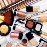VITA Daily Contest: Win the Ultimate makeup prize pack with hundreds of products