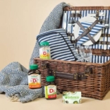 Jamieson Vitamins Giveaway: Win a prize pack valued at over $200
