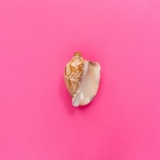 Win a a $500 gift card to use toward a diVa treatment at 8 West Clinic