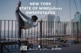 Wanderlust New York State of Mindfulness Sweepstakes: Win a Grand Prize valued at $5,000 USD