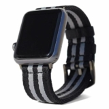 MacRumors Contest: Win an Apple Watch Series 7 and Band From BluShark
