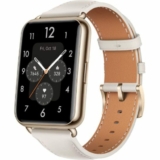WhatsYourTech is giving away a Huawei Watch Fit 2 valued at $198