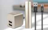 Win a Smart Tech Accessories Bundle from WhatsYourTech