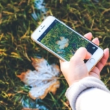 The Weather Network Colorful Fall Contest: Win a $50 Amazon.ca gift card