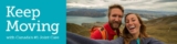 Webber Naturals Contest: Win a trip to New Zealand