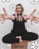Win a self-care bundle valued at over $930 in the Spring Self-Care Giveaway
