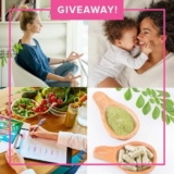 Well.ca Giveaway: Win one complimentary paid session with the Well.ca Services practitioner of your choice valued at $250