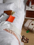 The Westin Edmonton Contest: Win a stay-cation night in April