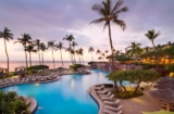 Westjet Magazine February 2018 Contest: Win a trip for 2 to Maui