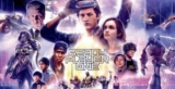 Penguin Random House Contest: Win 1 of 21 ‘Ready Player One’ Prize Packs