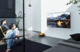 Win a Sony 4K TV in the new contest from Best Buy