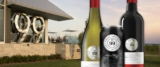 Wayne Gretzky Estates Contest: Win a VIP Trip for 2 to Wayne Gretzky Estates in Niagara-on-the-Lake