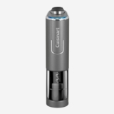 Cuisinart Contest: Win the EvolutionX Cordless 4-in-1 Wine Center