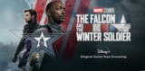 FAN EXPO Canada Contest: Win a Falcon and the Winter Soldier Prize Pack