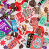 Purdys Chocolatier Christmas Giveaway: Win a $500 gift card