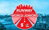 Scotiabank Runway to the World Juniors Contest: Win a trip to the 2022 IIHF World Junior Championship
