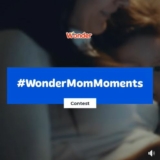 Wonder Bread Mother’s Day Contest: Win $500 in gift cards for your mother