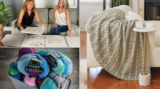 Win a $300 Mary Maxim Gift Card from Wonderlist