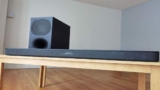 Best Buy Contest: Win a Sony HT-S400 sound bar