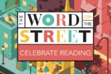 Toronto 4 Kids Contest: Win a Kids Book Bundle
