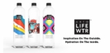 Arto Life Wtr Contest: Win 1 of 2 DSLR camera kits at artocontest.com