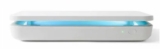 WhatsYourTech Contest: Win a Samsung UV Sanitizer with Wireless Charging