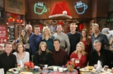 Global TV The Young and the Restless 2018 Holiday Contest: Win a The Young and the Restless prize pack