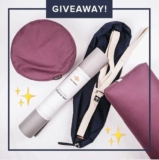 Well.ca Giveaway: Win a $160 a prize pack