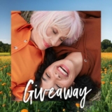 Yves Rocher Haircare Giveaway: Win a full hair care routine for you and a friend
