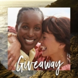 Yves Rocher Canada Contest: Win a full body care routine valued at $220