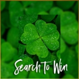 Yves Rocher Contest: Win an Elixir Botanique prize package valued at over $285
