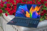 You Deserve ASUS OLED Contest: Win a Zenbook 13 OLED valued at $899