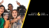 Nikon Content Creator Contest 2020: Win a Nikon Z50 dual lens kit or a Nikon Z50 videographer kit