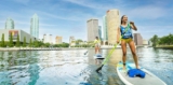Discover the Florida Sunshine Contest: Win a Florida Vacation thanks to The Weather Network